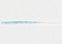 REINS BachiKaru Shirashi #158 Deadly Blow Sardine