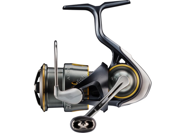 DAIWA 23 Airity PC LT2500
