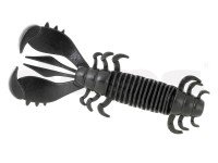 DEPS MS Craw 2.6'' #06 Black