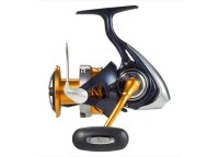 DAIWA 24 Revros LT6000D-H
