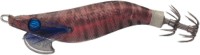 YAMASHITA Naory Range Hunter 1.8S #012 AEBA Red Ebi