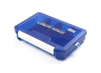 ABU GARCIA Lure Case VS-3010NDM Salty Stage #Blue