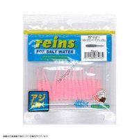 REINS Aji Ringer #105 Glow Bubble Gum