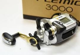 Slp Works DAIWA RCS AIR SPOOL 2 2508PE Gold