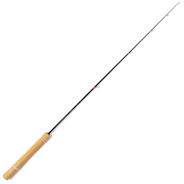 MUKAI Funny Stick 110 Black