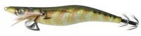 OWNER C'ULTIVA Draw4 TIE BREAKER 3.5 81 AJI (HORSE MACKEREL) / STRIPE SCALE HOLO