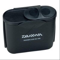 DAIWA Manner Case MC-90R