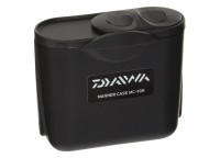 DAIWA Manner Case MC-90R