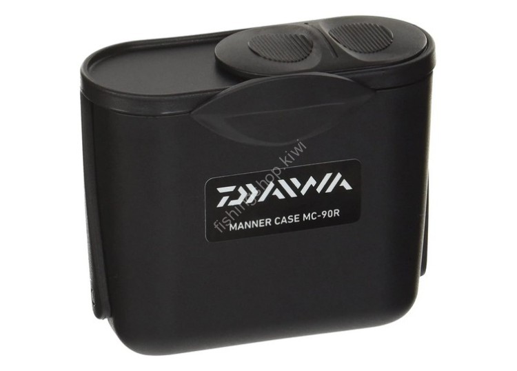 DAIWA Manner Case MC-90R