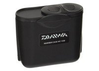 DAIWA Manner Case MC-90R