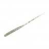 REINS Shrimp Caro Swamp #152 SP Glow All Stars