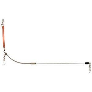 SANY Hybrid Tenbin Rig Bow-shaped 2.4-1.2-600