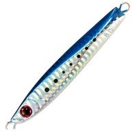 SHOUT! Sparrow DanGan 145DG 60g #33 (I) Iwashi