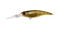 MEGABASS Shading-X R 62 Candy Shrimp