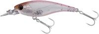 JACKALL Soul Shad 58SSR F #Tiger Killer