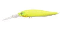 MEGABASS X-Nanahan+2 SW 75F 7.0g #Do Chart