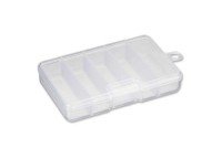 MEIHO Mini Hunter Rectangle Case