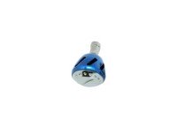 ULCUS Handle Grip Mid-Air Small S30 #Blue