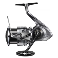 SHIMANO 24 Calcutta Conquest Shallow Edition 31HG Reels buy at