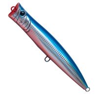 ANGLERS REPUBLIC Palms Breakhead 135 #H-455 Sheer Blue Pink