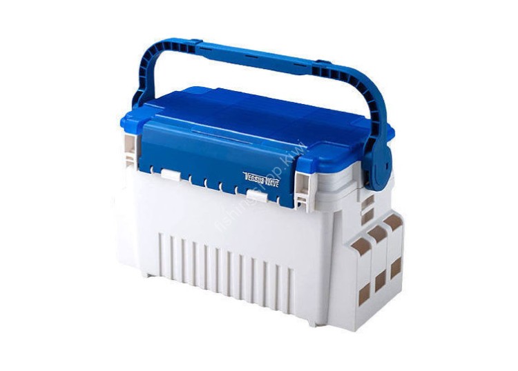 MEIHO Tackle Box Versus Wave VW-2070