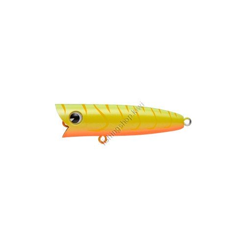 IMA Air Cobra AC60-008 KIEBI (LOBSTER)