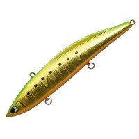 ANGLERS REPUBLIC PALMS Ark Vib 115S MG-533 Green Gold Sardine