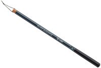 TSURI MUSHA Kattsuke TM -n450- #Keshizumi