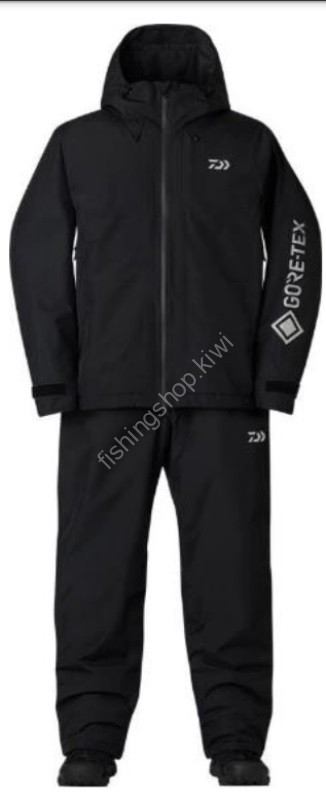 Gore tex 3xl cheap