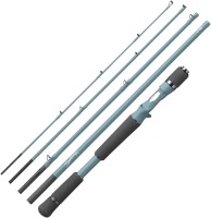 DAIWA Swagger C66M-5