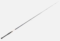 TAILWALK Outback Puppy S50L-T