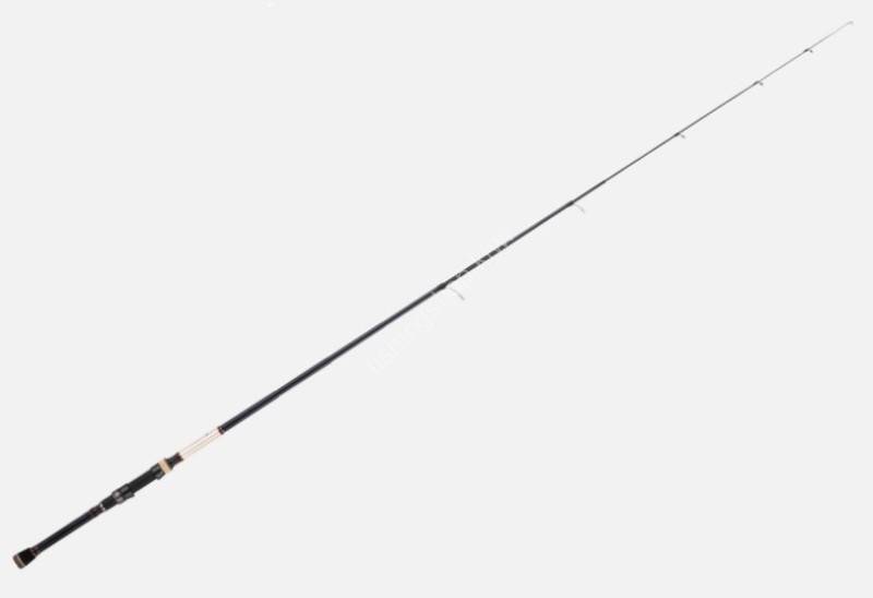 TAILWALK Outback Puppy S50L-T Rods buy at Fishingshop.kiwi