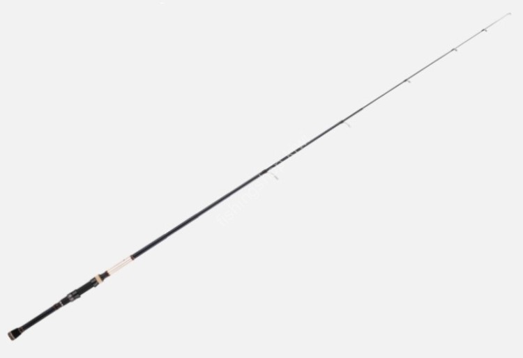 TAILWALK Outback Puppy S50L-T Rods buy at Fishingshop.kiwi