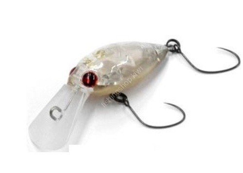 RODIO CRAFT Moca DR 2hook (F) #05 M.M III