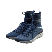 RBB 7597 Surf Shoes HI Navy M