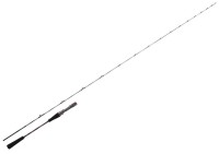 DAIWA Kohga EX N67MB Thrill Game/J