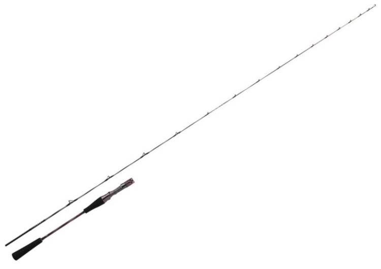 DAIWA Kohga EX N67MB Thrill Game/J