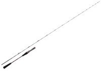 DAIWA Kohga EX N67MB Thrill Game/J