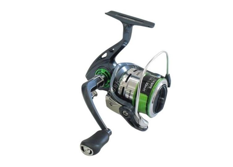 SPORT LINE MS V-Max 3012DX-PE (1.5-130)