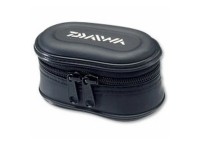 DAIWA Spool Case (B) SP-L