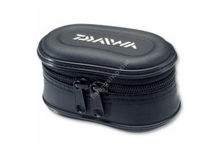 DAIWA Spool Case (B) SP-L
