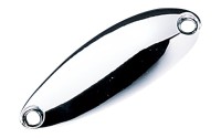 SMITH Pure 2.0g #S Silver