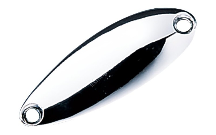 SMITH Pure 2.0g #S Silver