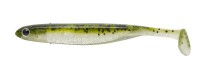 CORMORAN Viva Kirach Shad 3.8'' #053 Watermelon Back REF.S (6pcs)