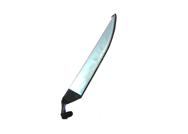 FIVE TWO Hard Tip Cover No.921