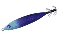 CRAZY OCEAN MTL-25 Metaler No.25 #20 Ajisai/UV