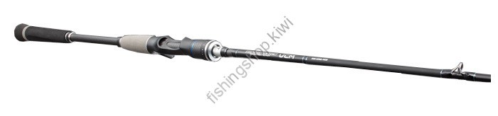 JACKALL BIN-BIN STICK VCM BSC-70M
