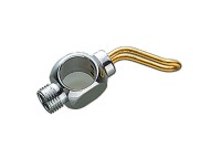 VALLEY HILL Fresh Decorative Item 04 Fine Ceramic Level M
