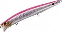 TACKLE HOUSE Feed. Shallow 128Plus #P-8 Pink Back
