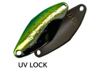 SAURIBU Shaath 1.6g #UV Lock